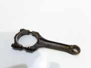 Pleuelstange AUDI Q7 (4L) 3.6 FSI quattro 022B