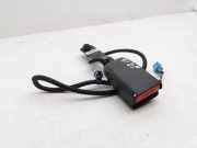 Sitzschnalle vorne rechts HONDA HR-V (RU) 1.5 (RU1)