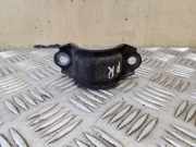 Halter für Stabilisatorlagerung Audi A5 Sportback (8TA) 4D0411336G