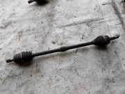 Antriebswelle vorne rechts MITSUBISHI GALANT V (E5_A, E7_A, E8_A) 1.8 (E52A)