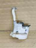 Fensterwaschtank MERCEDES-BENZ M (W164) ML 320 CDI 4-matic (164.122) A1648690020