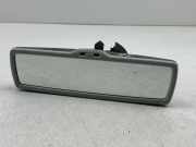 Innenspiegel VW SHARAN (7N1, 7N2) 2.0 TDI E11026141