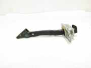 Türanschlag hinten rechts HYUNDAI i10 (PA) 1.2 kodo