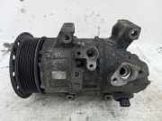 Kondensatpumpe Klimaanalge TOYOTA RAV 4 III (_A3_) 2.2 D 4WD (ALA30_) 4472601258