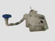 Fensterwaschtank AUDI A3 Sportback (8PA) 1.6 1K0955453