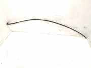 Dachleiste links MERCEDES-BENZ S (W221) S 350 BlueTec (221.026, 221.126) A2216905580