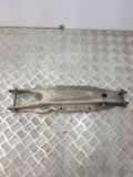 Querlenker hinten links INFINITI Q30 1.5 D A2463250684