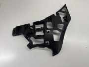 Bumper Support Bracket MERCEDES-BENZ S (W222, V222, X222) S 63 AMG (222.077, 222.177) A2228850465