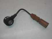 Klopfsensor AUDI TT (8J3) 2.0 TFSI 06F905377