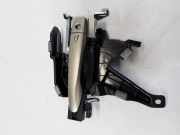 Türaußengriff vorne links RENAULT KADJAR (HA_, HL_) 1.2 TCe 130 806071597R