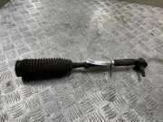 Spurstange rechts VW GOLF VI Cabrio (517) 1.4 TSI