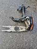 Nabe hinten rechts MERCEDES-BENZ A (W177) A 200 (177.087)