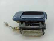 Türaußengriff vorne links OPEL ASTRA G Estate (F35_) 2.2 DTI 260933585