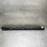 Schwellerhalter BMW X5 (G05) xDrive 45 e iPerformance 7440912