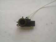 Außentemperatursensor VOLVO V70 III (BW) D5 6G9N19C734AC