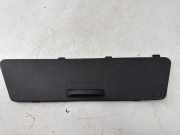 Kofferraumverkleidung FORD FOCUS C-MAX 1.8 TDCi 3M51R312A29A