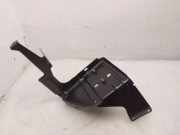 Andere Teile des Innenraums MERCEDES-BENZ SL (R230) 350 (230.467)