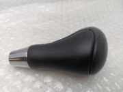 Schaltanzeige MERCEDES-BENZ S (W220) S 400 CDI (220.028, 220.128)