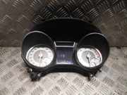 Tachometer Mercedes-Benz CLA Coupe (C117) 1179007700