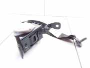 Rear Windshield Spoiler OPEL INSIGNIA A Sedan (G09) 2.0 CDTI (69) 13288436