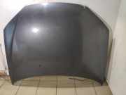 Motorhaube Ford Mondeo III Stufenheck (B4Y)