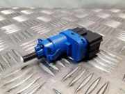 Bremspedalsensor Varlytė MAZDA 6 Sedan (GJ, GL) 2.2 D BN7N