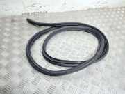 Türdichtung Mitsubishi Lancer VIII Sportback (CX)