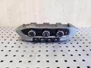 Andere Steuergeräte KIA RIO Sedan (DC_) 1.5 16V 972501W950