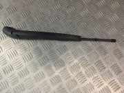 Stütze Heckwischer BMW X1 (F48)