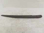 Stütze Heckwischer BMW X3 (E83)