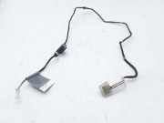 Innenraumleuchte hinten BMW 3er Cabriolet (E93) 77708736