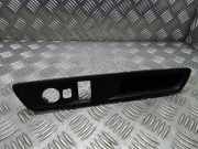 Andere Teile des Innenraums CITROËN JUMPY 2.0 BlueHDi 180 98144415zd 9809179477