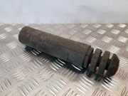 Andere Aufhängungsteile NISSAN JUKE (F15) 1.5 dCi 552401KA0A