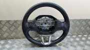 Lenkrad PEUGEOT 2008 II 1.5 BlueHDI 110 619651840B