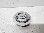 Radabdeckung Nissan X-Trail II (T31) 40342AU510