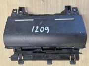 Aschenbecher AUDI A4 Cabrio (8H7, B6, 8HE, B7) 2.0 8E0857951