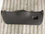 Kofferraumverkleidung Set FORD FIESTA V (JH_, JD_) 1.4 TDCi 2S51B40706AEW