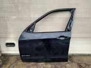 Tür links vorne BMW X5 (F15, F85)