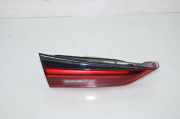 Heckklappenleuchte links BMW i4 (G26) M50 63217477607