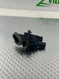 Außentemperatursensor HONDA HR-V (RU) 1.5 (RU1) 80531