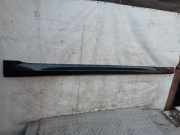 Abdeckung Seitenschweller aus Kunststoff rechts BMW 7 (G11, G12) 730 d 8059980 51778059980