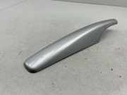 Dachreling-Set PEUGEOT 308 SW 1.6 HDi 9641412277 9641409477