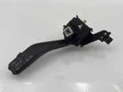 Drehknopf drehen VW GOLF PLUS (5M1, 521) 1.6 01103501