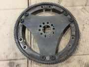 Schwungrad AUDI A8 D3 (4E2, 4E8) 4.0 TDI quattro 057105323R