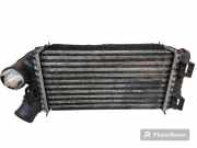 Ladeluftkühler MAZDA 3 Sedan (BL) 1.6 MZR CD 8V619L440BC