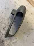 Handbremsgriffverkleidung FIAT SCUDO Furgon (270_, 272_) 2.0 D Multijet 14747230