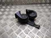 Hupe PEUGEOT 308 SW 1.6 16V ch2143 703881157