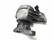 Motorhalter rechts FORD GALAXY III (CK) 2.0 TDCi DS736F012GG