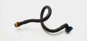 Kraftstoffleitung Mazda 3 (BK)