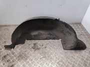 Radhaus links hinten Citroen Xsara Picasso (N68)